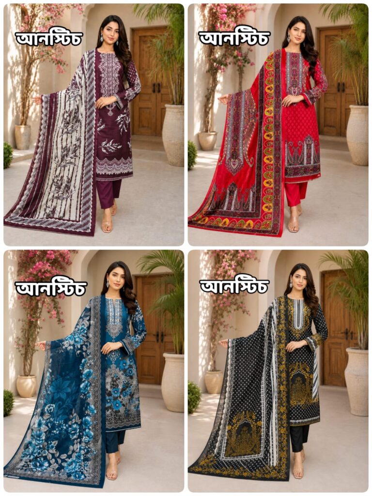 WhatsApp Image 2026-05-06 at 9.52.12 PM